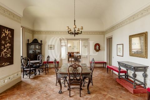 Farm i Sintra, Lisbon, Sintra - € 16.500.000 | Ref: 77659 - foto 11