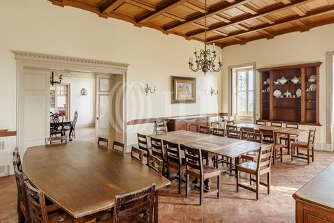 Farm i Sintra, Lisbon, Sintra - € 16.500.000 | Ref: 77659 - foto 18