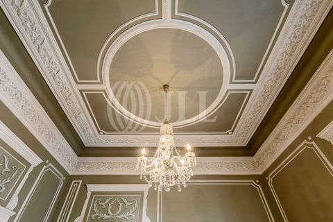 Farm i Sintra, Lisbon, Sintra - € 16.500.000 | Ref: 77659 - foto 20