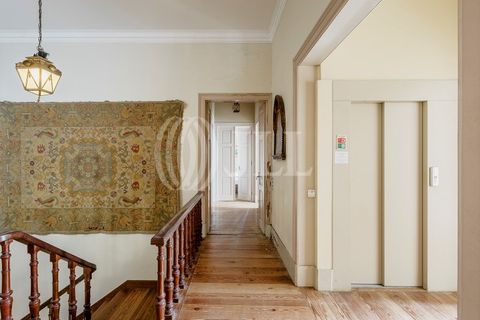 Farm i Sintra, Lisbon, Sintra - € 16.500.000 | Ref: 77659 - foto 25