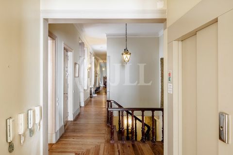 Farm i Sintra, Lisbon, Sintra - € 16.500.000 | Ref: 77659 - foto 27