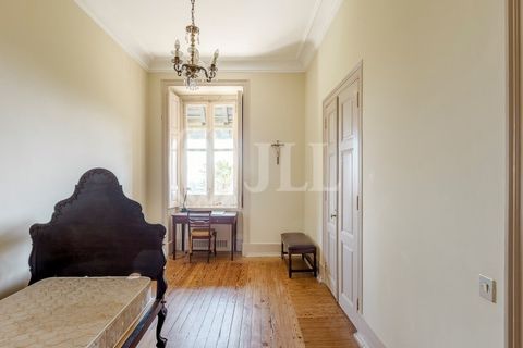 Farm i Sintra, Lisbon, Sintra - € 16.500.000 | Ref: 77659 - foto 33