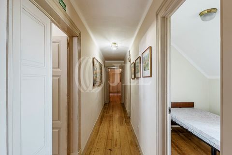 Farm i Sintra, Lisbon, Sintra - € 16.500.000 | Ref: 77659 - foto 39