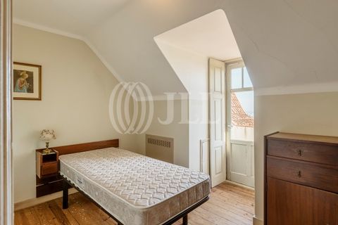 Farm i Sintra, Lisbon, Sintra - € 16.500.000 | Ref: 77659 - foto 40