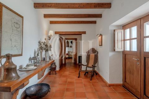 Villa i Vila Nova de Sao Bento e Vale de Vargo, Beja, Vila Nova de Sao Bento e Vale de Vargo - € 1.495.000 | Ref: 76992 - foto 8