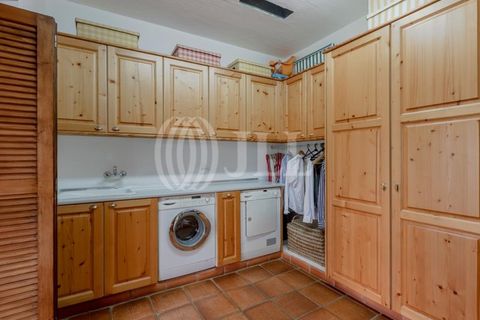 Villa i Vila Nova de Sao Bento e Vale de Vargo, Beja, Vila Nova de Sao Bento e Vale de Vargo - € 1.495.000 | Ref: 76992 - foto 13