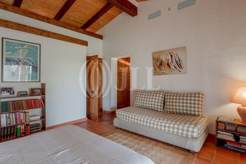 Villa i Vila Nova de Sao Bento e Vale de Vargo, Beja, Vila Nova de Sao Bento e Vale de Vargo - € 1.495.000 | Ref: 76992 - foto 16