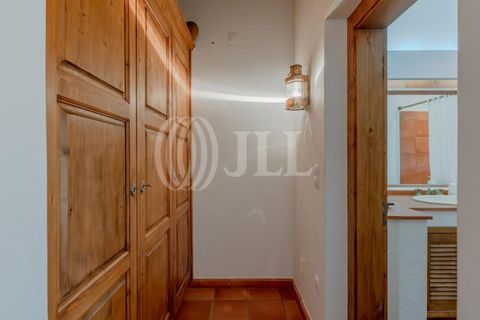 Villa i Vila Nova de Sao Bento e Vale de Vargo, Beja, Vila Nova de Sao Bento e Vale de Vargo - € 1.495.000 | Ref: 76992 - foto 17