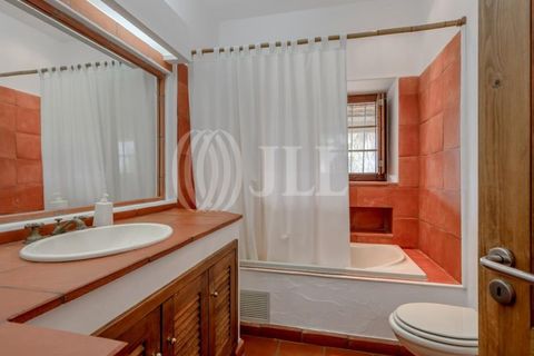 Villa i Vila Nova de Sao Bento e Vale de Vargo, Beja, Vila Nova de Sao Bento e Vale de Vargo - € 1.495.000 | Ref: 76992 - foto 18