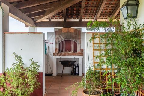 Villa i Vila Nova de Sao Bento e Vale de Vargo, Beja, Vila Nova de Sao Bento e Vale de Vargo - € 1.495.000 | Ref: 76992 - foto 28