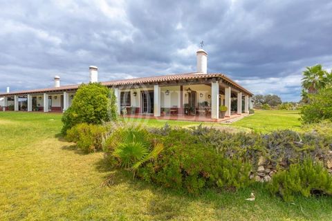 Villa i Vila Nova de Sao Bento e Vale de Vargo, Beja, Vila Nova de Sao Bento e Vale de Vargo - € 1.495.000 | Ref: 76992 - foto 29