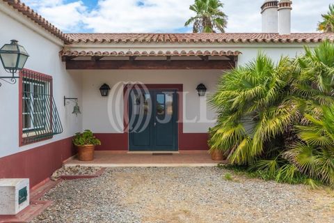Villa i Vila Nova de Sao Bento e Vale de Vargo, Beja, Vila Nova de Sao Bento e Vale de Vargo - € 1.495.000 | Ref: 76992 - foto 30