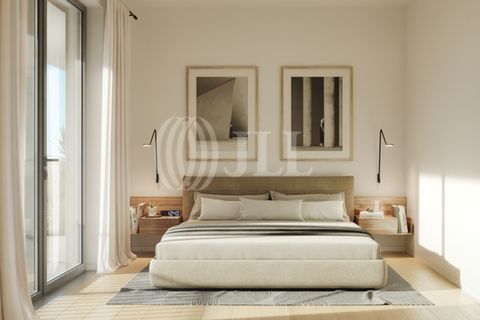 Lejlighed i Alges, Lisbon, Alges - € 1.650.000 | Ref: 76729 - foto 6