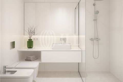 Lejlighed i Alges, Lisbon, Alges - € 1.650.000 | Ref: 76729 - foto 8