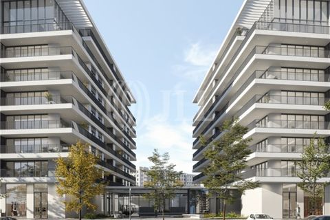 Lejlighed i Alges, Lisbon, Alges - € 1.650.000 | Ref: 76729 - foto 14