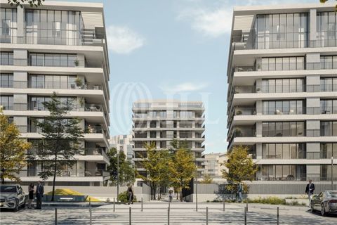 Lejlighed i Alges, Lisbon, Alges - € 1.650.000 | Ref: 76729 - foto 15