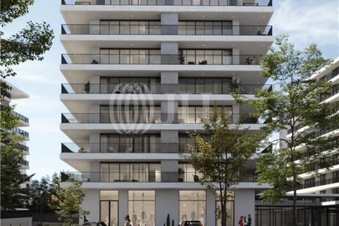 Lejlighed i Alges, Lisbon, Alges - € 1.650.000 | Ref: 76729 - foto 17