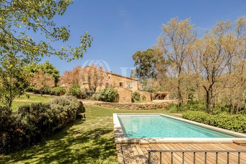 Farm i Ferro, Castelo Branco, Ferro - € 2.100.000 | Ref: 76579 - foto 2