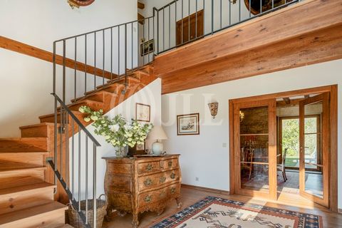 Farm i Ferro, Castelo Branco, Ferro - € 2.100.000 | Ref: 76579 - foto 6