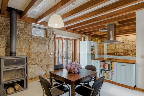 Farm i Ferro, Castelo Branco, Ferro - € 2.100.000 | Ref: 76579 - foto 7