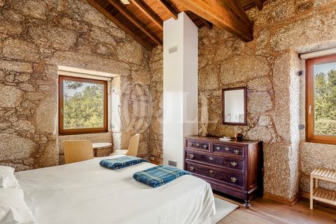 Farm i Ferro, Castelo Branco, Ferro - € 2.100.000 | Ref: 76579 - foto 12