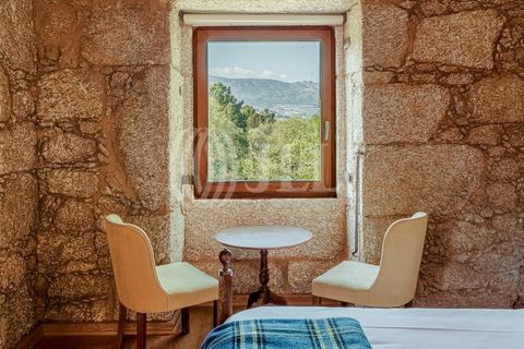 Farm i Ferro, Castelo Branco, Ferro - € 2.100.000 | Ref: 76579 - foto 19