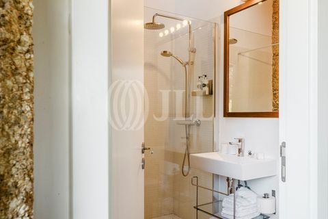 Farm i Ferro, Castelo Branco, Ferro - € 2.100.000 | Ref: 76579 - foto 22