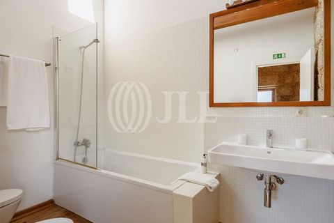 Farm i Ferro, Castelo Branco, Ferro - € 2.100.000 | Ref: 76579 - foto 23