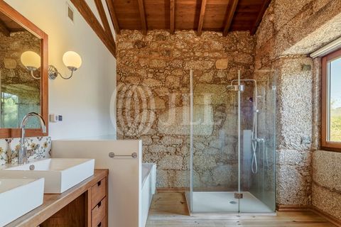 Farm i Ferro, Castelo Branco, Ferro - € 2.100.000 | Ref: 76579 - foto 24