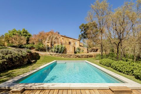 Farm i Ferro, Castelo Branco, Ferro - € 2.100.000 | Ref: 76579 - foto 27