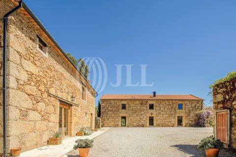 Farm i Ferro, Castelo Branco, Ferro - € 2.100.000 | Ref: 76579 - foto 30
