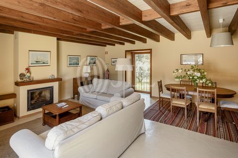 Farm i Ferro, Castelo Branco, Ferro - € 2.100.000 | Ref: 76579 - foto 32