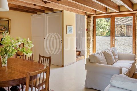 Farm i Ferro, Castelo Branco, Ferro - € 2.100.000 | Ref: 76579 - foto 34
