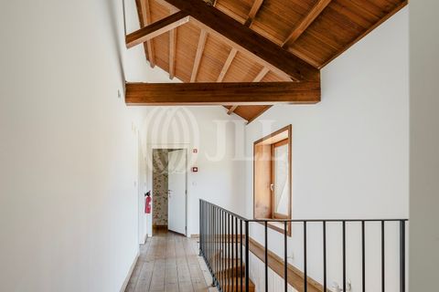 Farm i Ferro, Castelo Branco, Ferro - € 2.100.000 | Ref: 76579 - foto 35