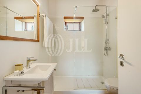 Farm i Ferro, Castelo Branco, Ferro - € 2.100.000 | Ref: 76579 - foto 37