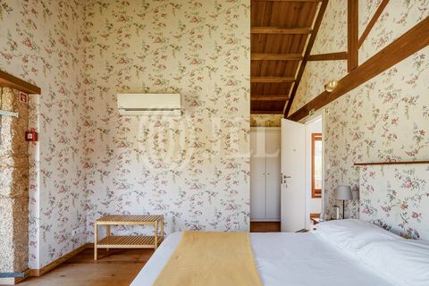 Farm i Ferro, Castelo Branco, Ferro - € 2.100.000 | Ref: 76579 - foto 38
