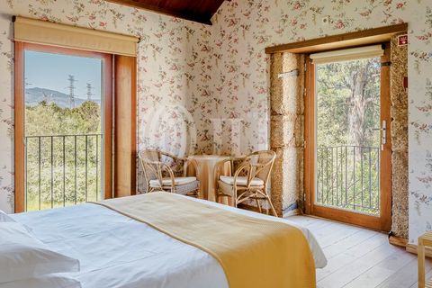 Farm i Ferro, Castelo Branco, Ferro - € 2.100.000 | Ref: 76579 - foto 39