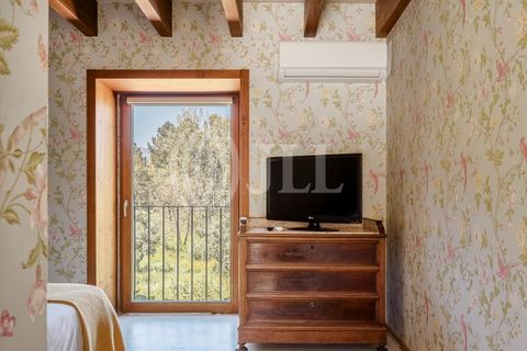 Farm i Ferro, Castelo Branco, Ferro - € 2.100.000 | Ref: 76579 - foto 40