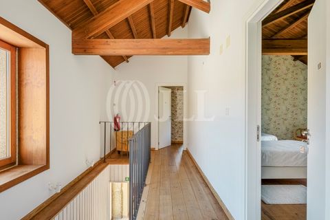 Farm i Ferro, Castelo Branco, Ferro - € 2.100.000 | Ref: 76579 - foto 41