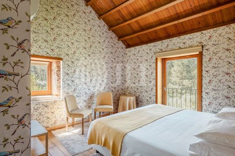 Farm i Ferro, Castelo Branco, Ferro - € 2.100.000 | Ref: 76579 - foto 44