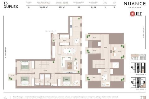 Apartament a Alvalade, Setubal, Alvalade - € 1.320.000 | Ref: 76199 - foto 10