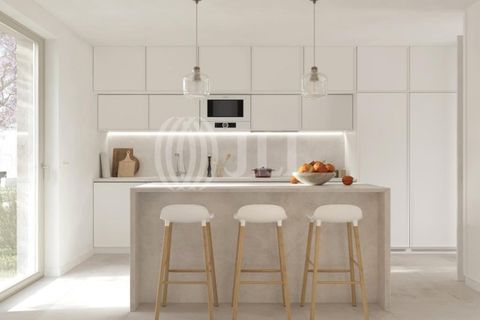 Lejlighed i Alvalade, Setubal, Alvalade - € 1.300.000 | Ref: 76196 - foto 2