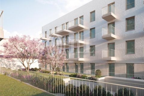 Lejlighed i Alvalade, Setubal, Alvalade - € 1.300.000 | Ref: 76196 - foto 6