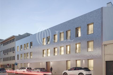 Lejlighed i Alvalade, Setubal, Alvalade - € 1.300.000 | Ref: 76196 - foto 9