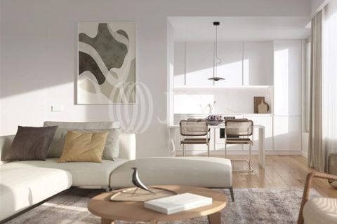 Lejlighed i Alvalade, Setubal, Alvalade - € 1.390.000 | Ref: 76174 - foto 2