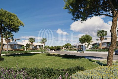 Lejlighed i Sines, Setubal, Sines - € 550.000 | Ref: 73085 - foto 2