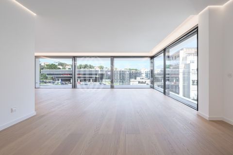 Lejlighed i Cascais, Lisbon, Cascais - € 6.500.000 | Ref: 71596 - foto 2