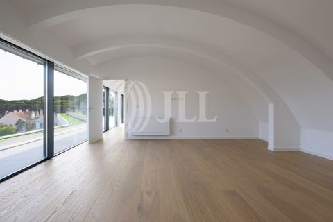 Lejlighed i Cascais, Lisbon, Cascais - € 6.500.000 | Ref: 71596 - foto 4