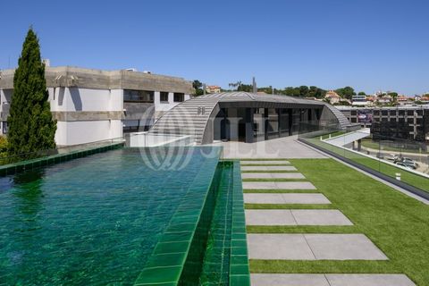 Lejlighed i Cascais, Lisbon, Cascais - € 6.500.000 | Ref: 71596 - foto 5