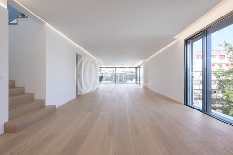 Lejlighed i Cascais, Lisbon, Cascais - € 6.500.000 | Ref: 71596 - foto 6